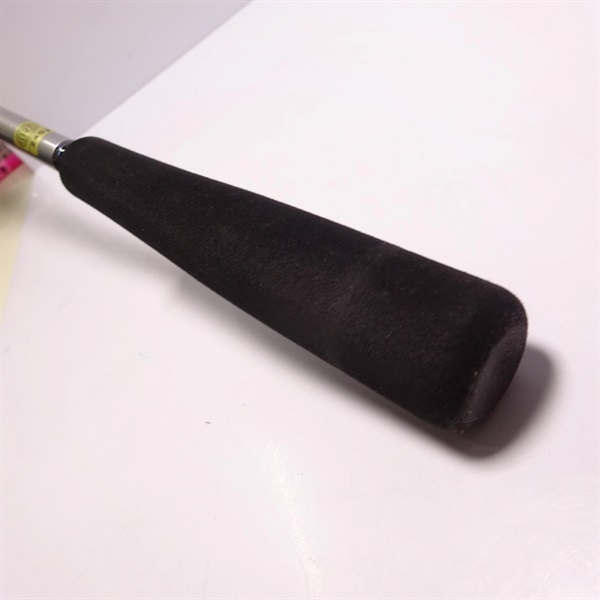 【新品未使用品】２１　紅牙　ＡＩＲ　ＴＹＰＥ－Ｋ６５ＸＨＢ－ＭＥＴＡＬ．Ｎ